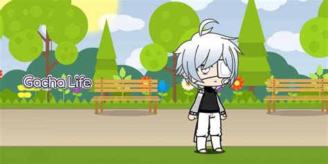 play gacha life for free|play gacha life 1.